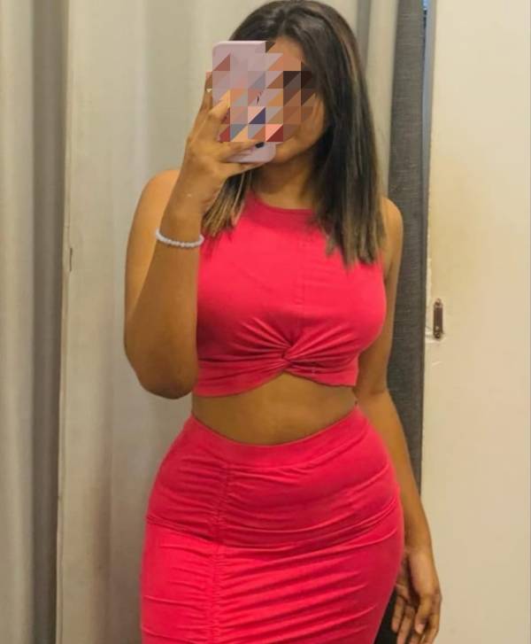 Young sexy girl available ,without suck ok , New girl available now💦 full service 🌸